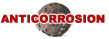 Anticorrosive products