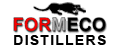 Formpat distillers