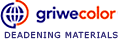 Masy wyg�uszaj�ce Griwecolor Antiphon