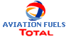 Aviation Fuels