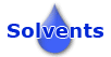 Solvents