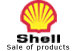 Shell - lubricants for food processing
