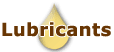 Lubricants and special oils