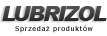 Dodatki do smar�w i olej�w Lubrizol