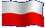 Wersja polska