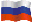 Russian version