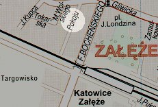 Kliknij aby uzyska� du�� map�