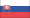 Sloven�ina